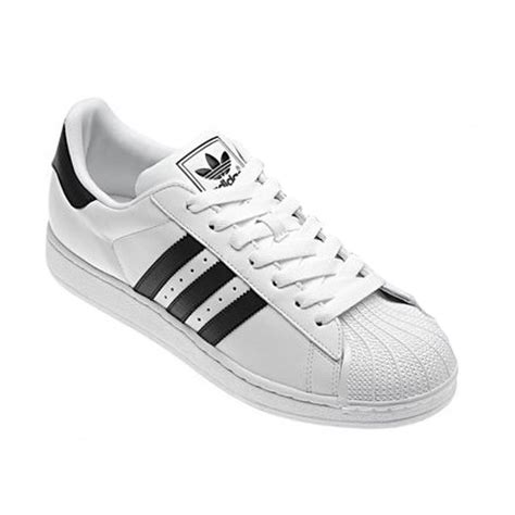 cheap adidas superstar 2